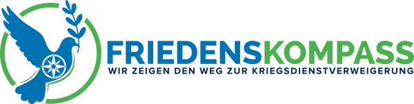 Friedenskompass